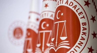 Adalet Bakanlığından emekli Korgeneral Avar'ın ölümüne ilişkin iddialar hakkında açıklama: 16 Aralık'ta dilekçe verdi, derhal işleme konuldu