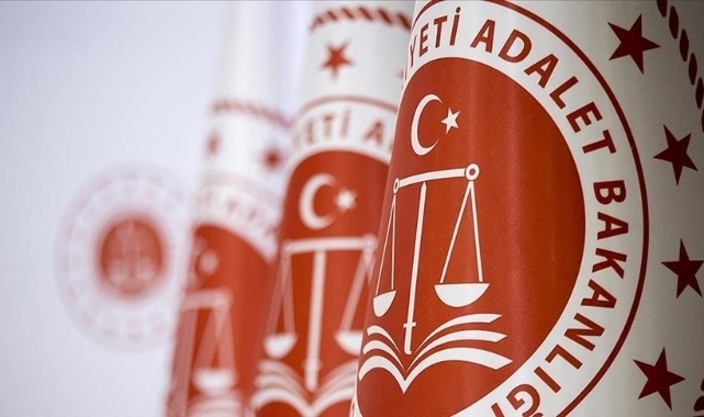 Adalet Bakanlığından emekli Korgeneral Avar'ın ölümüne ilişkin iddialar hakkında açıklama: 16 Aralık'ta dilekçe verdi, derhal işleme konuldu