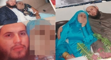 Aile Bakanlığı: İstismara uğrayan çocuğun davasına müdahil olduk