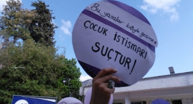 Aile hekimi 3 çocuğu taciz ettiği iddiasıyla tutuklandı