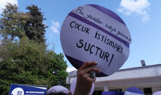 Aile hekimi 3 çocuğu taciz ettiği iddiasıyla tutuklandı