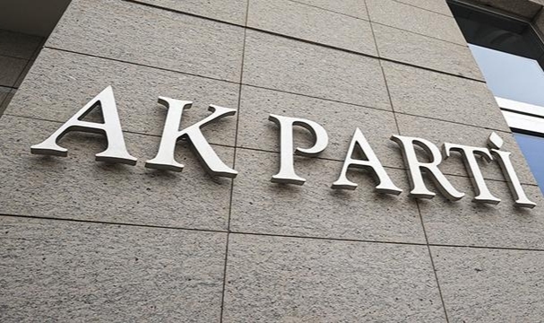 AK Parti, anayasa değişikliği için muhalefetin nabzını tutacak