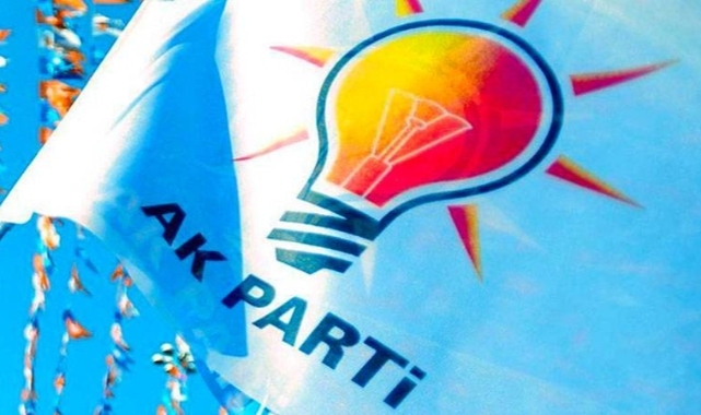AK Parti'de 'seçim' endişesi : 'Muhalefet kazanabilir'