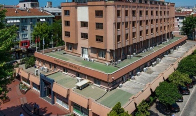 AK Partili belediye SGK borcu için park, dini ve sağlık tesisi alanlarını devrediyor