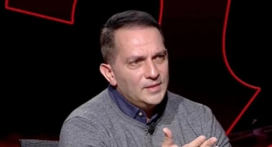 AK Partili Birinci: İmamoğlu'nun cezası yanlış hesaplandı, 1 yıl 19 ay olması lazım