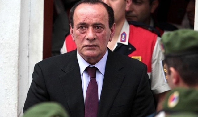 Alaattin Çakıcı'nın cezası durduruldu