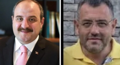 Aldığı ihalelerle gündem olan Bakan Varank’ın kuzeni konuştu: Bırakalım da taksi şoförlüğü mü yapalım?
