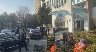 Asgari ücret görüşmeleri tamamlandı