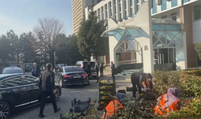 Asgari ücret görüşmeleri tamamlandı