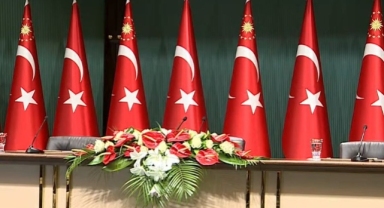 Asgari ücretin açıklanacağı masada 3 koltuk: TÜRK-İŞ asgari ücret toplantısına katılmayacak