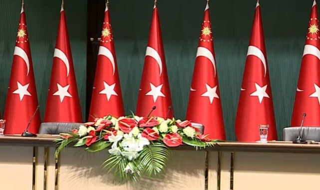 Asgari ücretin açıklanacağı masada 3 koltuk: TÜRK-İŞ asgari ücret toplantısına katılmayacak