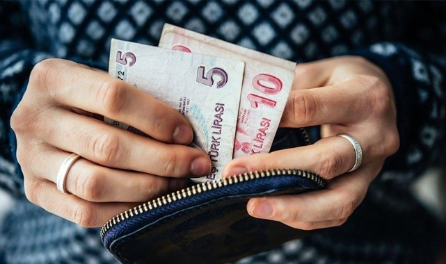 Asgari ücrette 3. toplantı tarihi belli oldu