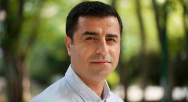 Avrupa Konseyi: Demirtaş derhal serbest bırakılsın