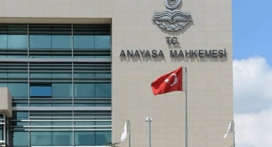 AYM, sansür yasasındaki bazı değişikliklerin iptalini 29 Aralık'ta görüşecek
