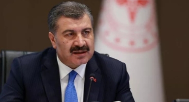 Bakan Koca’dan hastane randevusunda duyarlılık çağrısı