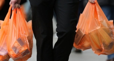Bakan Kurum: Plastik poşet fiyatı değişmedi