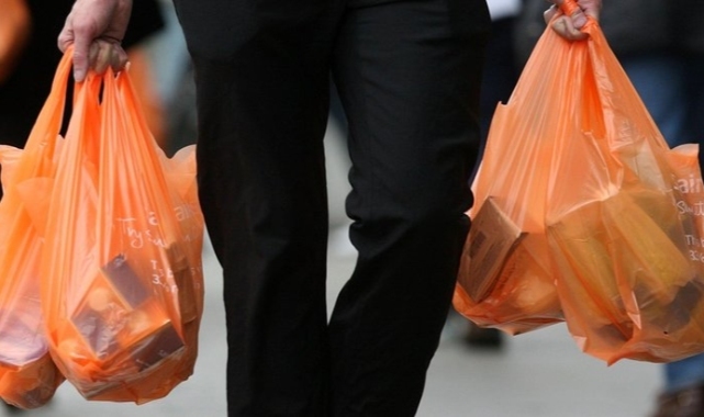 Bakan Kurum: Plastik poşet fiyatı değişmedi