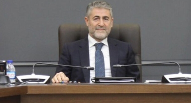 Bakan Nebati: e-Tebligat ile 1,8 milyar TL tasarruf sağladık