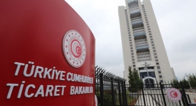 Bakanlık 'efsane kasım' indirimlerini incelemeye aldı