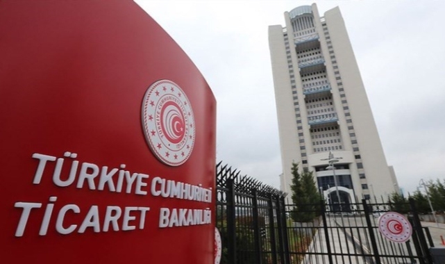 Bakanlık 'efsane kasım' indirimlerini incelemeye aldı