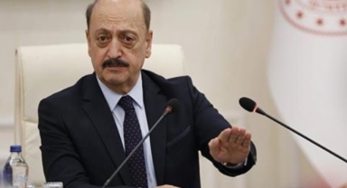 Bilgin’den milyonların beklediği EYT ile ilgili açıklama