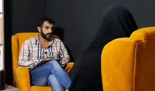 Bir kadının, "Birlikte olduğum kişilere günübirlik nikah kıyıyorum" sözlerinin ardındaki gerçekler ortaya çıktı