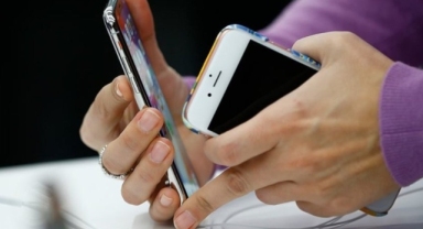 Bir yıl sinyal alınamayan cep telefonları pasife alınacak