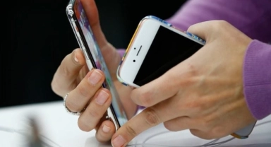 Bir yıl sinyal alınamayan cep telefonları pasife alınacak