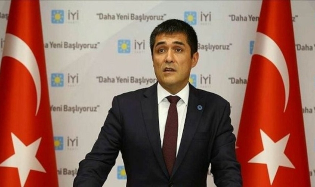 Buğra Kavuncu'ya yumruklu saldırıya bin 500 lira para cezası