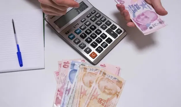 Çalışan 120 bin liraya kadar vergiden muaf