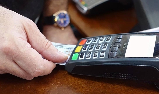 Çalışanların 2023'te günlük yemek bedeli 118 lira oldu