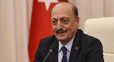 Çalışma Bakanı’ndan asgari ücret açıklaması