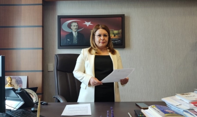 Çarpıcı karşılaştırma: İktidar çocukların öğünü için 16,5 milyar ayırmıyor ama beşli çeteye 102,1 milyar ödüyor