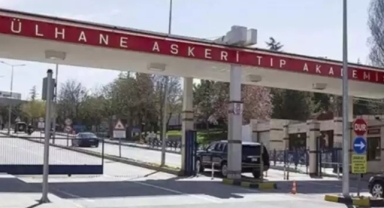 CHP’de GATA teklifi: Derhal açılsın