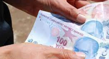 CHP'den emekli maaşı ve bayram ikramiyesi hamlesi