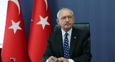 CHP’li Gök: Baykal ve Kılıçdaroğlu bir araya gelecek