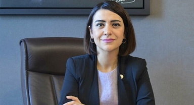 CHP'li Taşçıer'den MHP'li Kayaalp'in beraatına tepki: İstismar ve tecavüzü olağan hale getirmeye çabalıyorlar