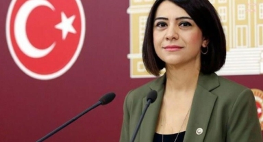 CHP’li Taşcıer: Fotoroman Süleyman’ın ve yardımcısının Hiranur Vakfı ile fotoğrafı var