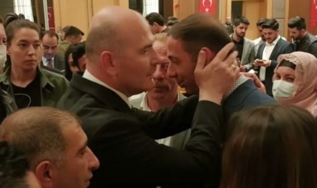 Çocuk istismarından yargılanan MHP İl Başkanı’nın beraat gerekçesi: “İstismar olsa bile çocuğun rızası olabilir”