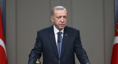 Cumhurbaşkanı Erdoğan EYT düzenlemesini açıklayacak