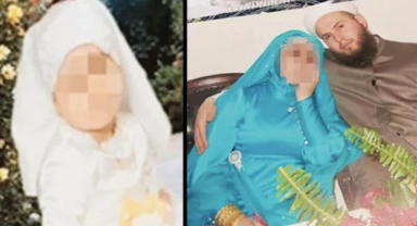 Cumhuriyet eski Savcısı Bülent Yücetürk, tarikattaki istismarı değerlendirdi: Delil karartma şüphesi var