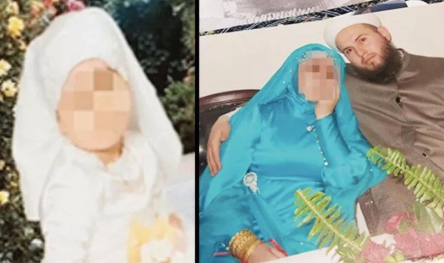 Cumhuriyet eski Savcısı Bülent Yücetürk, tarikattaki istismarı değerlendirdi: Delil karartma şüphesi var
