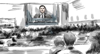 Demirtaş: Bizden geri adım ve teslimiyet beklemesinler