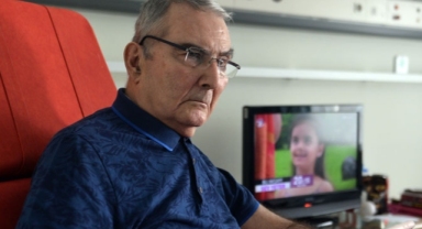 Deniz Baykal: CHP ve Kılıçdaroğlu çok önemli işler yapıyor