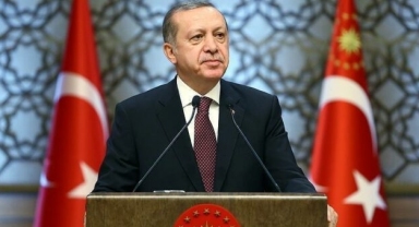 DEVA Partisi: Yasak var, Erdoğan miting yapamaz