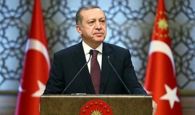 DEVA Partisi: Yasak var, Erdoğan miting yapamaz