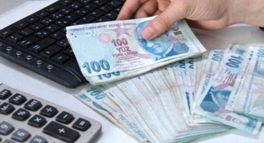 DİSK asgari ücret talebini açıkladı