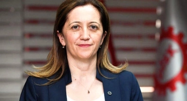 DİSK Başkanı Çerkezoğlu: Asgari ücrette işçilerin talebi göze alınmadı