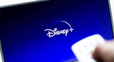 Disney Plus'tan Türkiye fiyatlarına zam