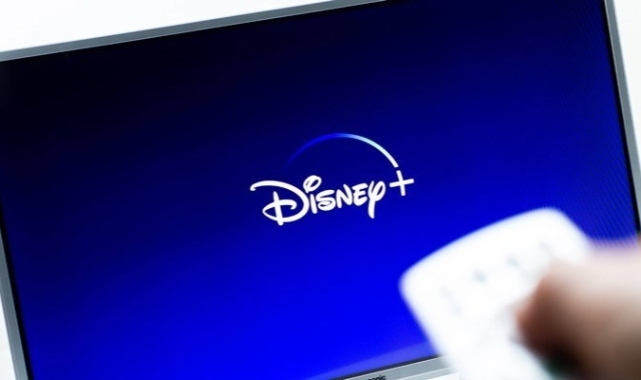 Disney Plus'tan Türkiye fiyatlarına zam